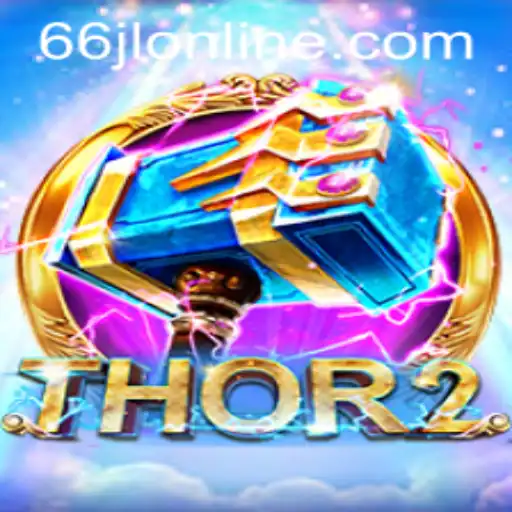 Unveiling Thor2: The Epic Journey of 66jl Online