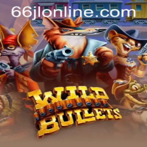 Unleashing the Excitement of WildBullets