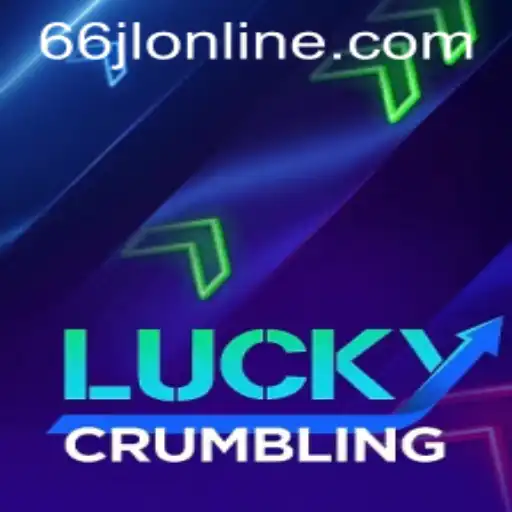 Unveiling LuckyCrumbling: A Thrilling New Gaming Experience