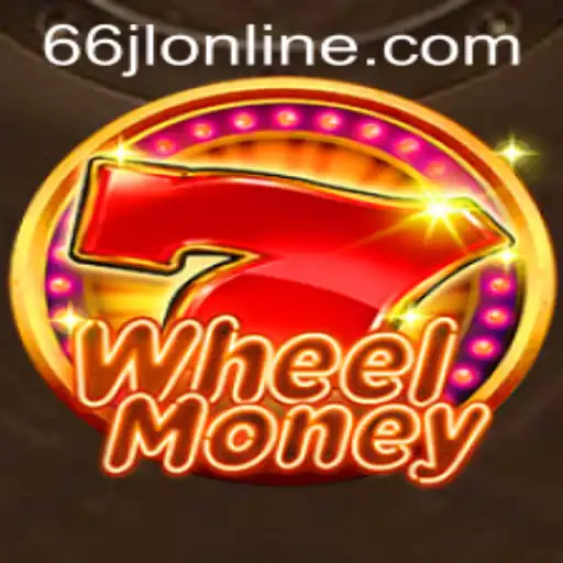 The Exciting World of WheelMoney: A Game of Chance and Strategy