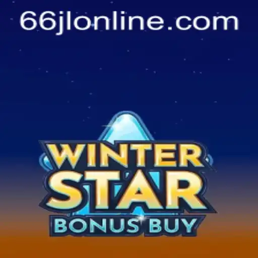 WinterStarBonusBuy Game Review