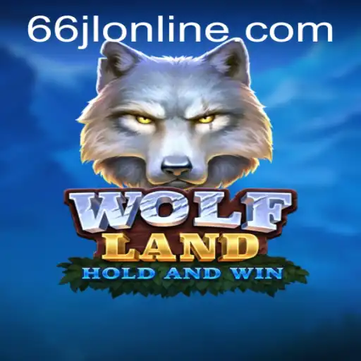 Exploring the Enchanting Realm of WolfLand: The 66jl Online Adventure