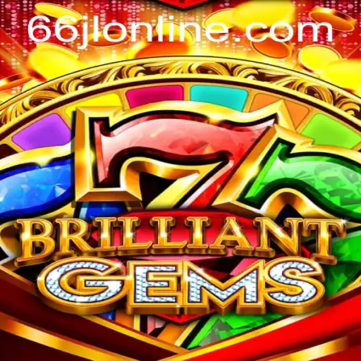 Discover the Enchanting World of BrilliantGems: Your Guide to Mastering '66jl Online'