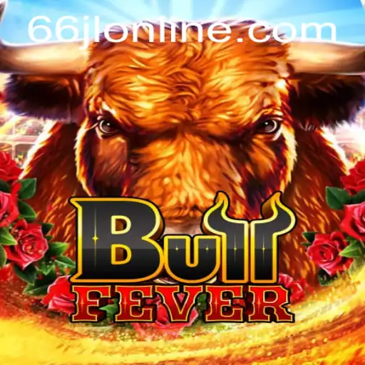 Discover the Excitement of BullFever: The New Online Sensation