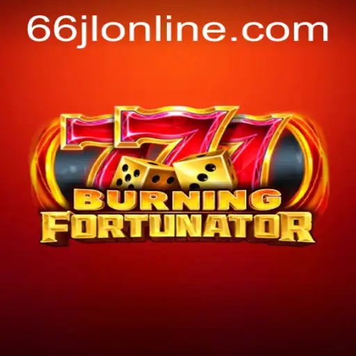 BurningFort: The Thrilling Game Experience for 66jl Online Enthusiasts