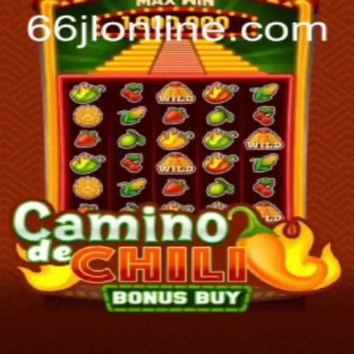 Exploring the Exciting World of CaminodeChiliBonusBuy: An In-Depth Guide