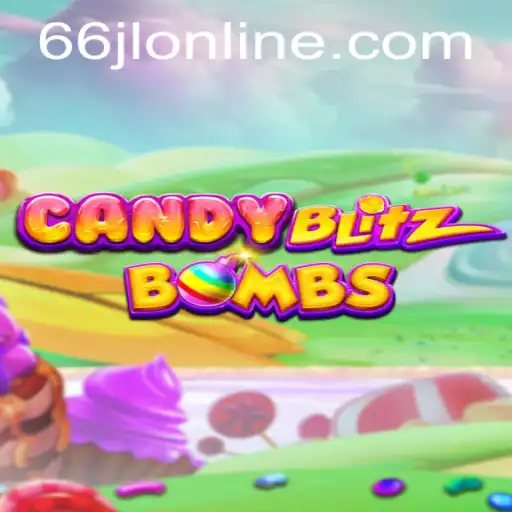 Dive into the World of CandyBlitzBombs: A Comprehensive Guide