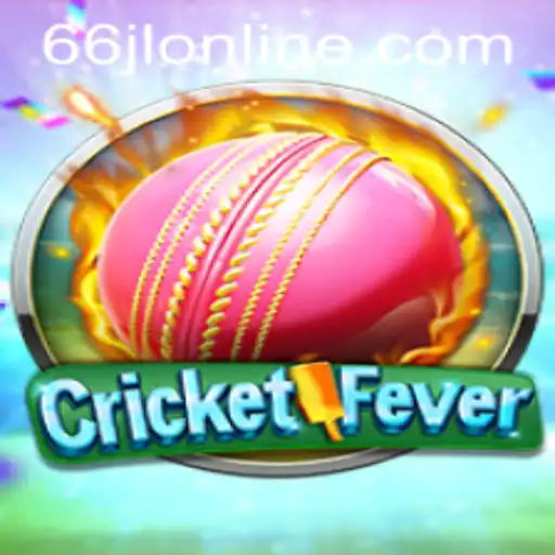 CricketFever: An Exciting Dive into the World of Online Cricket Gaming