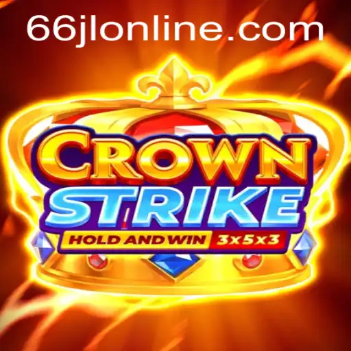 Exploring CrownStrike: The Thrilling Online Arena of Strategy and Skill