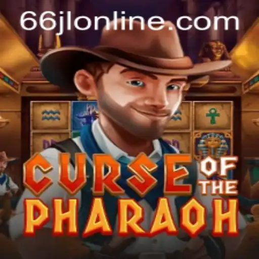 Discovering the Mysteries of CurseofthePharaoh: A Thrilling Adventure