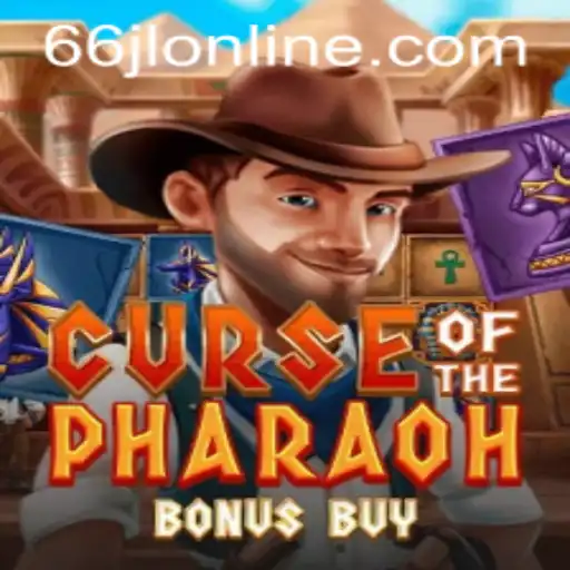 Exploring Curse of the Pharaoh Bonus Buy: A New Era in Online Gaming