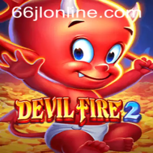 Discovering DevilFire2: A Thrilling Adventure Awaits