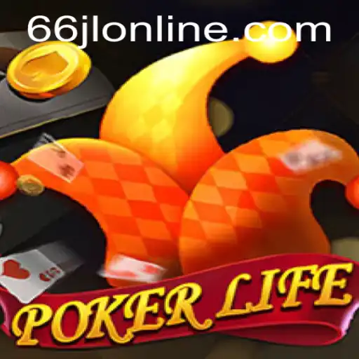 Discover the World of PokerLife: Play and Conquer 66jl Online