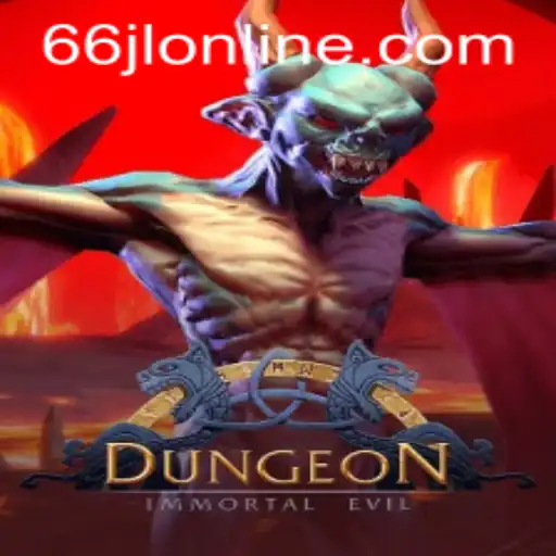 Discover the Thrilling World of Dungeon: The Ultimate Adventure Game