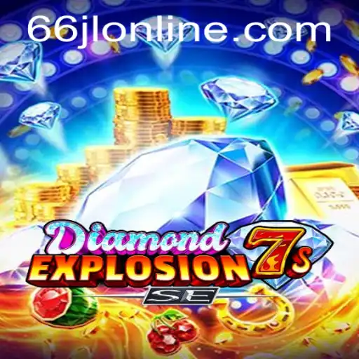 Exploring DiamondExplosion7sSE: An In-Depth Look