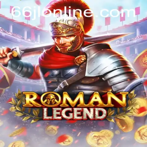 Explore RomanLegend