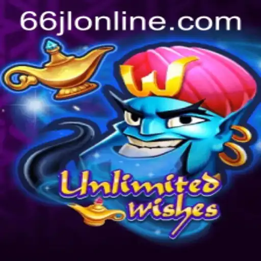 Explore-the-Magic-of-UnlimitedWishes