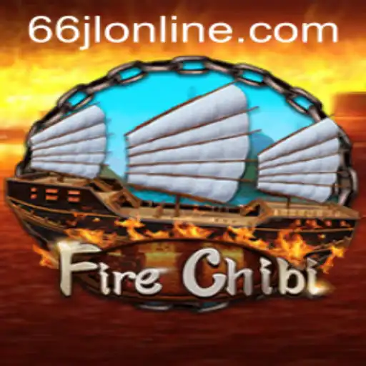 Exploring the Dynamic World of FireChibi: The Ultimate 66jl Online Experience