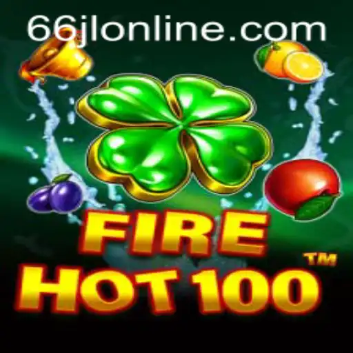 FireHot100: Unveiling the Exciting World of 66jl Online