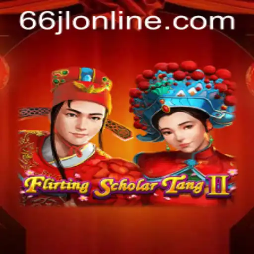 Exploring Flirting Scholar Tang II