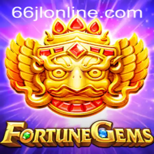 Discover the Thrills of FortuneGems and 66jl Online: A Comprehensive Guide
