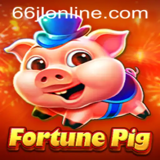 Unveiling FortunePig: The Exciting World of 66jl Online