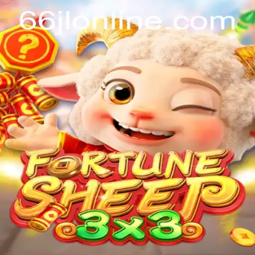Discovering FortuneSheep: A New Twist in Online Gaming