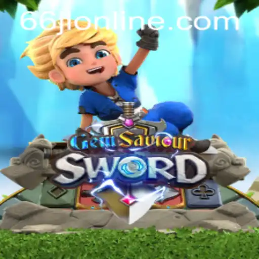 Exploring the Thrills of GemSaviourSword in the 66jl Online Arena