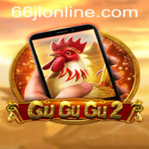 Exploring the Thrills of GuGuGu2M: The 66jl Online Experience