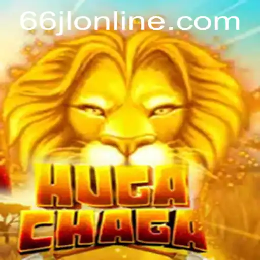 Discover HugaChaga: The Mesmerizing World of 66jl Online Gaming