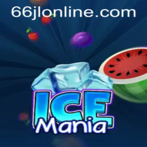 Explore IceMania Adventure