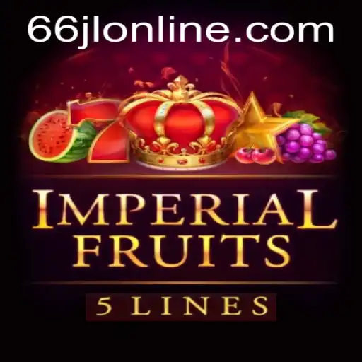 Exploring the World of ImperialFruits5 and 66jl Online