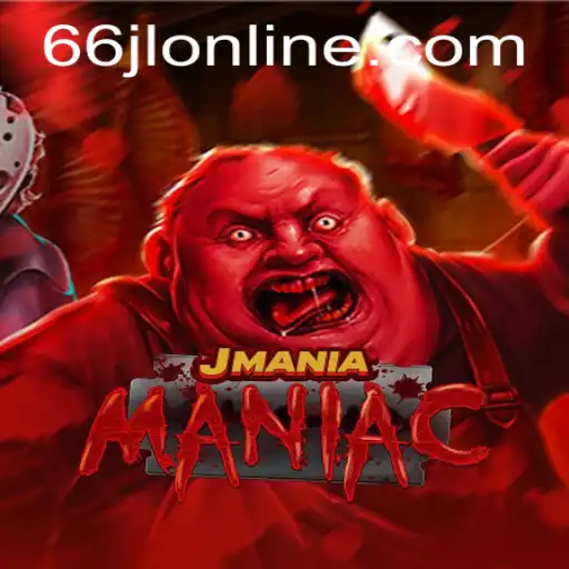 Exploring the Thrilling World of JManiaManiac