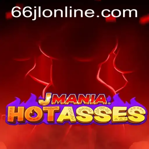 JManiaHotAsses Game Description and Introduction