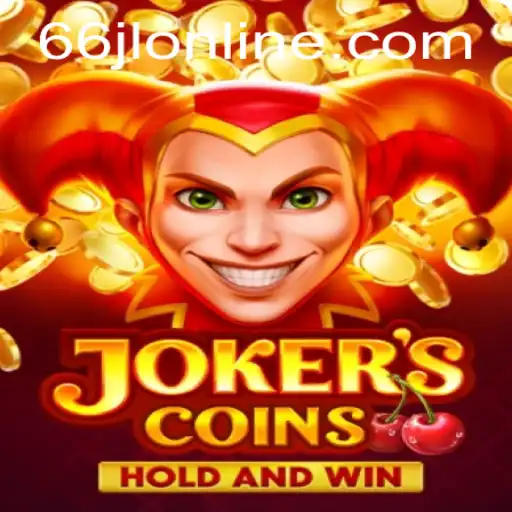 Mastering JokersCoins: The Ultimate Guide to 66jl Online Gaming