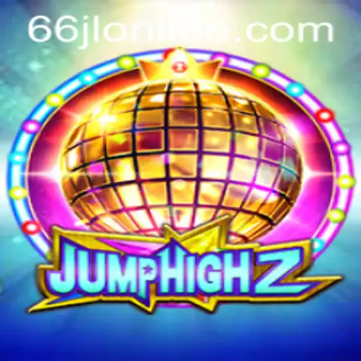 JumpHigh2: A Jump into the Gaming Universe