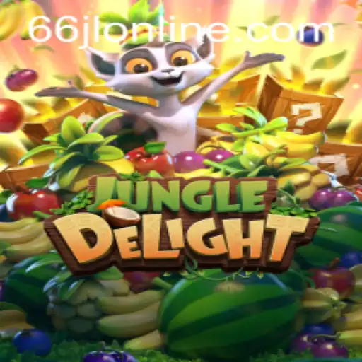 JungleDelight: Exploring the Thrills of the 66jl Online Gaming Experience
