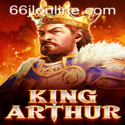Discover the Epic Adventure of KingArthur: Unveiling the Exciting World of 66jl Online