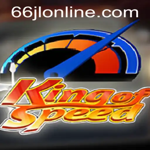KingofSpeed: Embracing the Thrill of 66jl Online Racing
