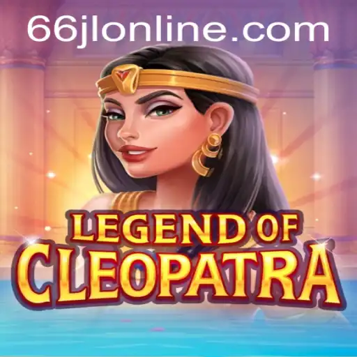 Exploring the Mystical Realms of LegendOfCleopatra: The 66jl Online Adventure