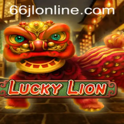 Discover the Thrilling World of LuckyLion: Uncover the Excitement of 66jl Online