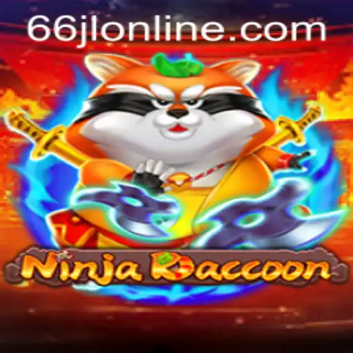 Unveiling the World of NinjaRaccoon: A Modern Gaming Phenomenon