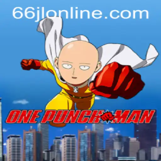 OnePunchMan Game Guide