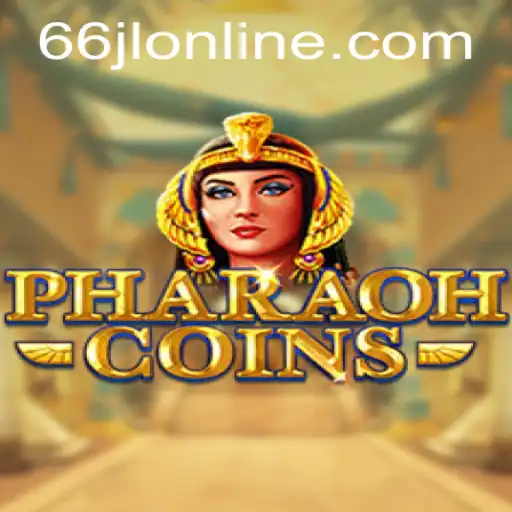 PharaohCoins: A New Gaming Experience