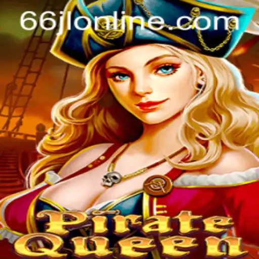 Unveiling PirateQueen: A New Era of Online Gaming with 66jl Online