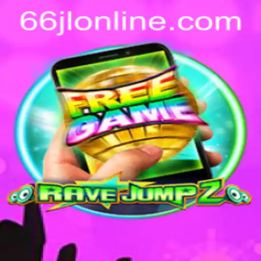 Experience the Thrill of RaveJump2M: An In-Depth Guide