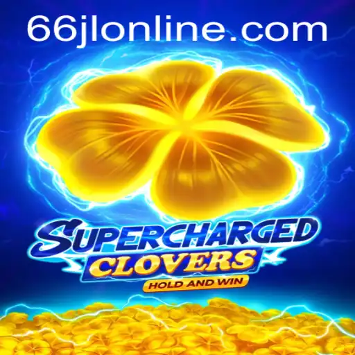 Discover the Exciting World of SchargedClovers: The Ultimate 66jl Online Experience