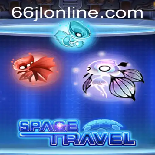 Exploring the Exciting World of SpaceTravel and the 66jl Online Experience