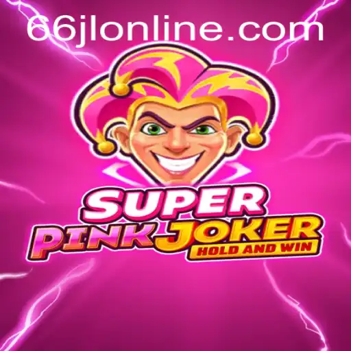 Exploring the Exciting World of SuperPinkJoker: A New Era of Online Gaming