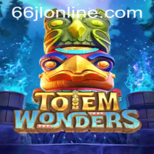 Exploring the Mystical World of TotemWonders